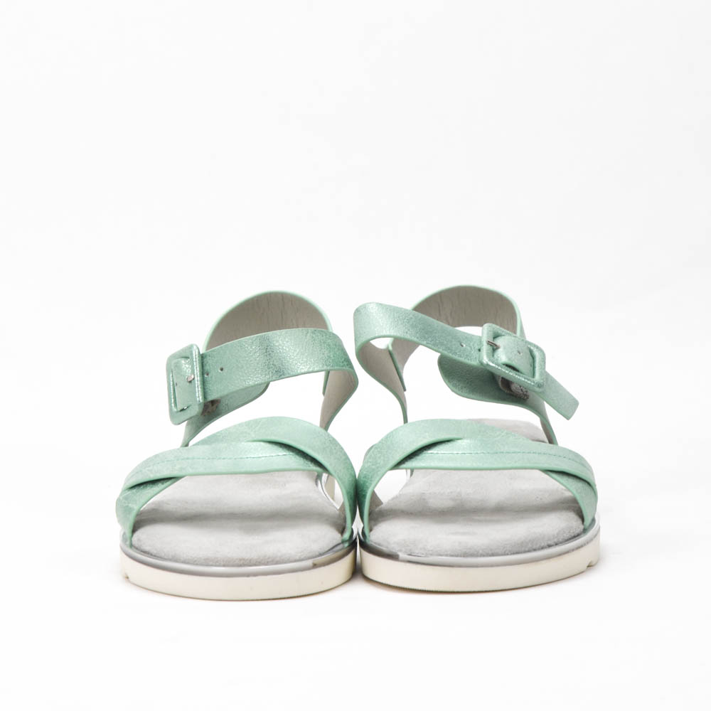 Sandales Saf 61014