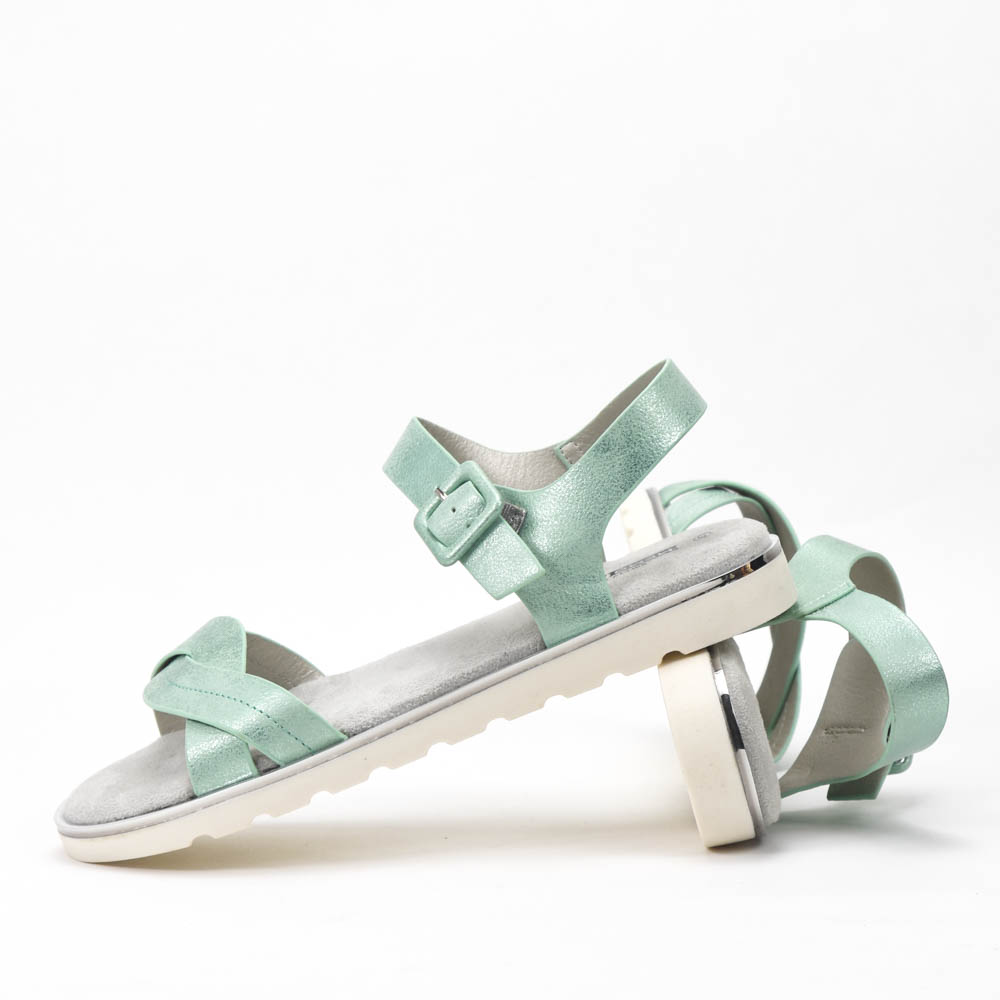 Sandales Saf 61014