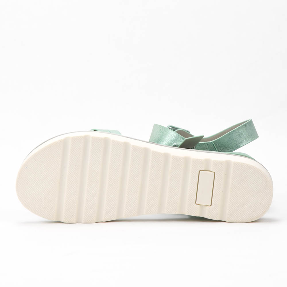 Sandales Saf 61014