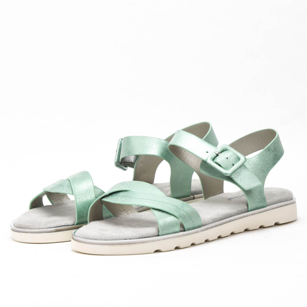 Sandales Saf 61014