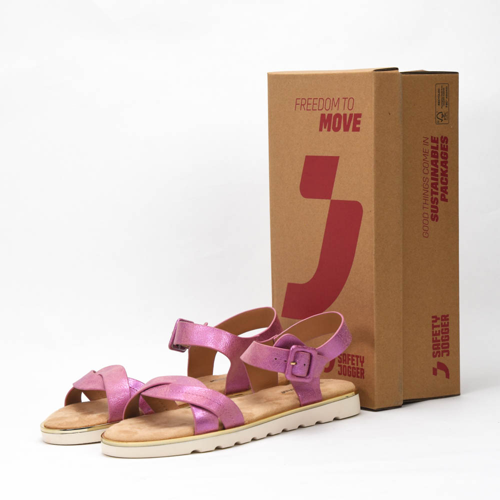 Sandales Saf 61014