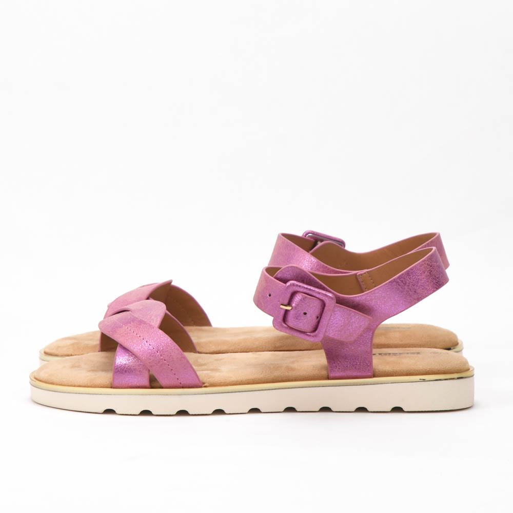 Sandales Saf 61014