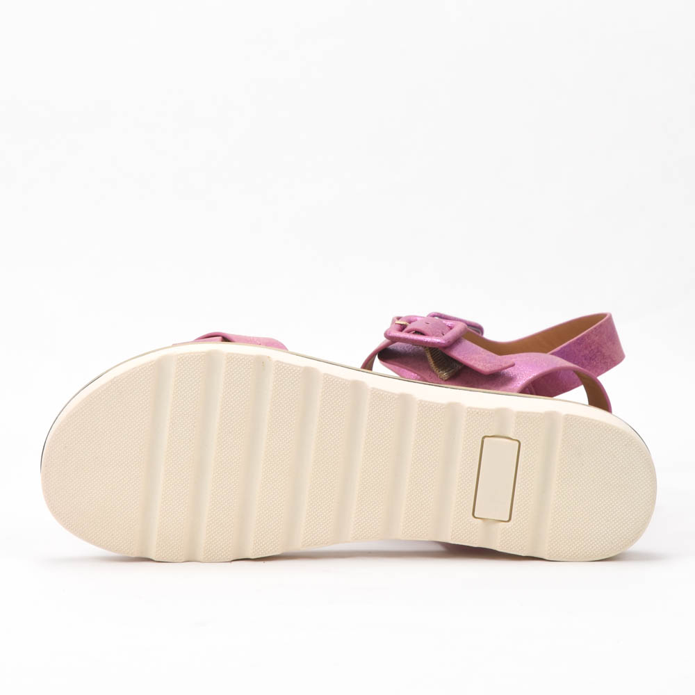 Sandales Saf 61014