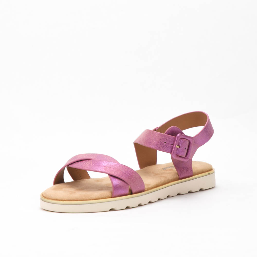 Sandales Saf 61014