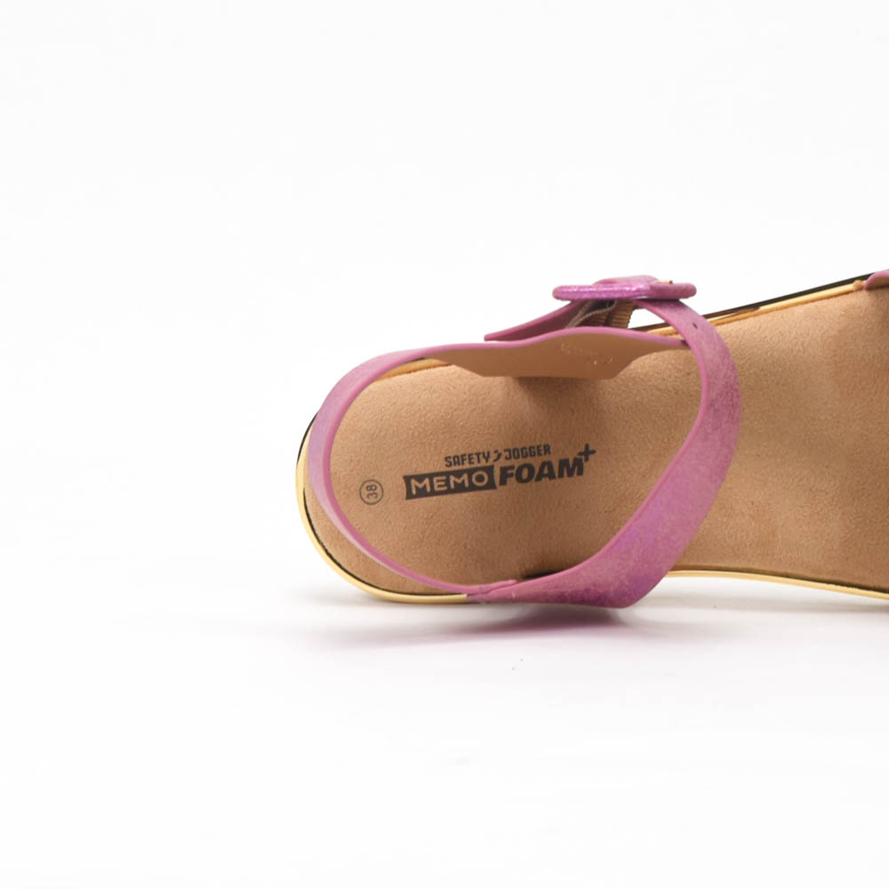 Sandales Saf 61014