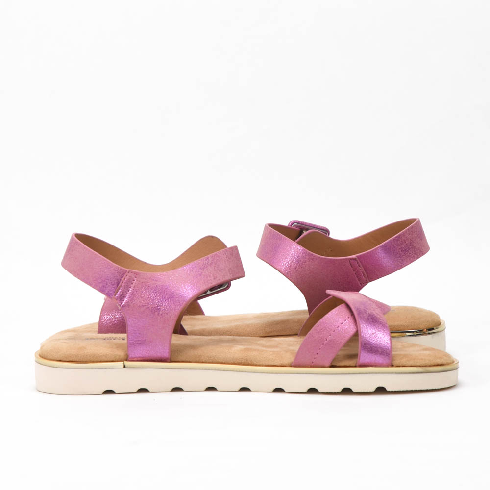 Sandales Saf 61014