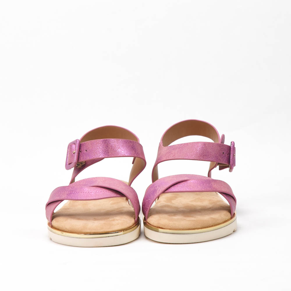 Sandales Saf 61014