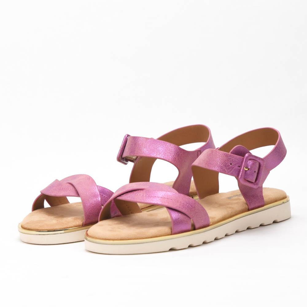 Sandales Saf 61014
