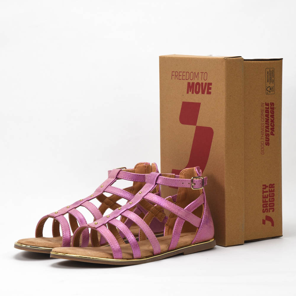Sandales Saf 6097