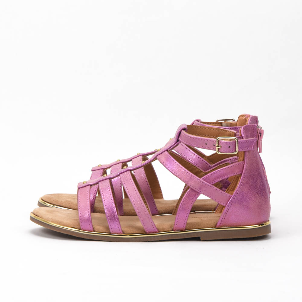 Sandales Saf 6097