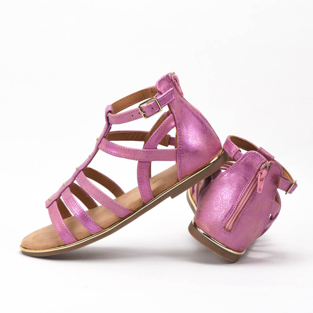 Sandales Saf 6097