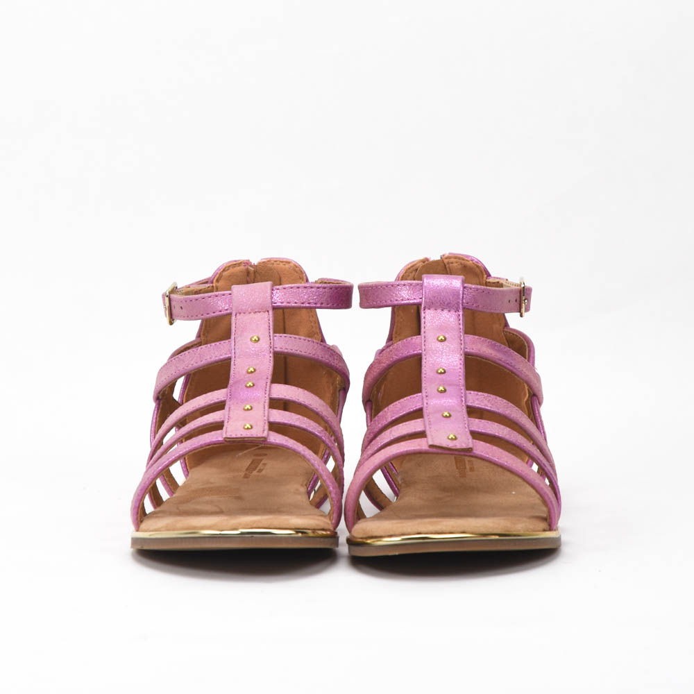Sandales Saf 6097