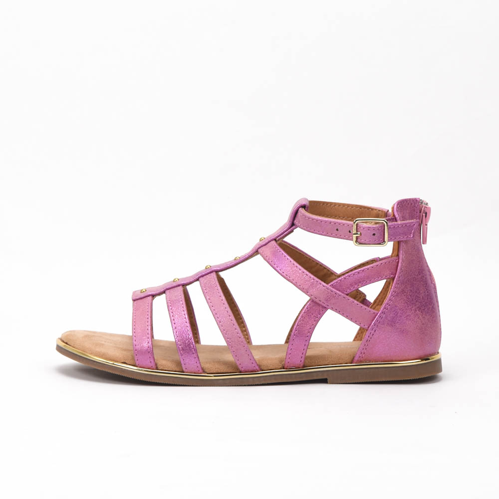 Sandales Saf 6097