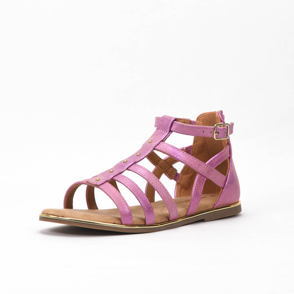 Sandales Saf 6097