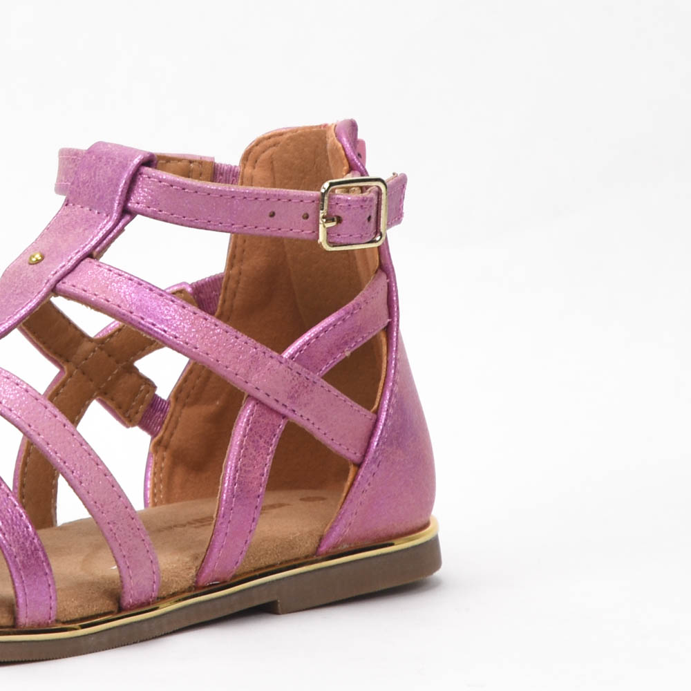 Sandales Saf 6097