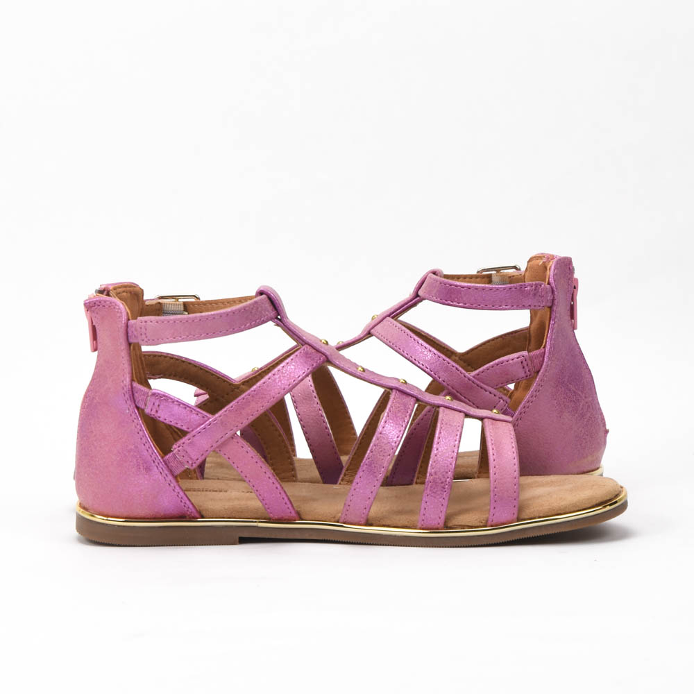 Sandales Saf 6097