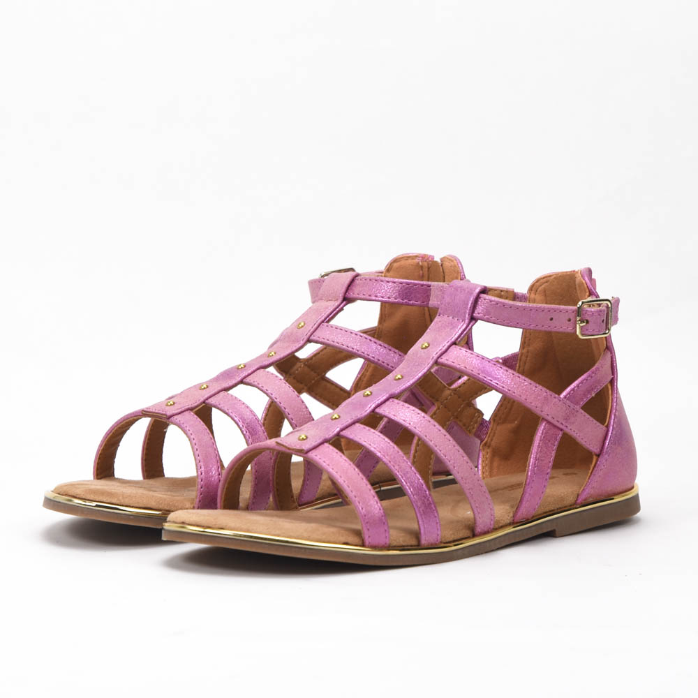 Sandales Saf 6097