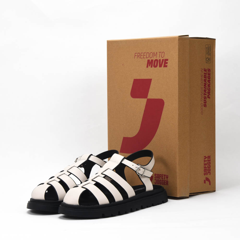 Sandales Saf 6093