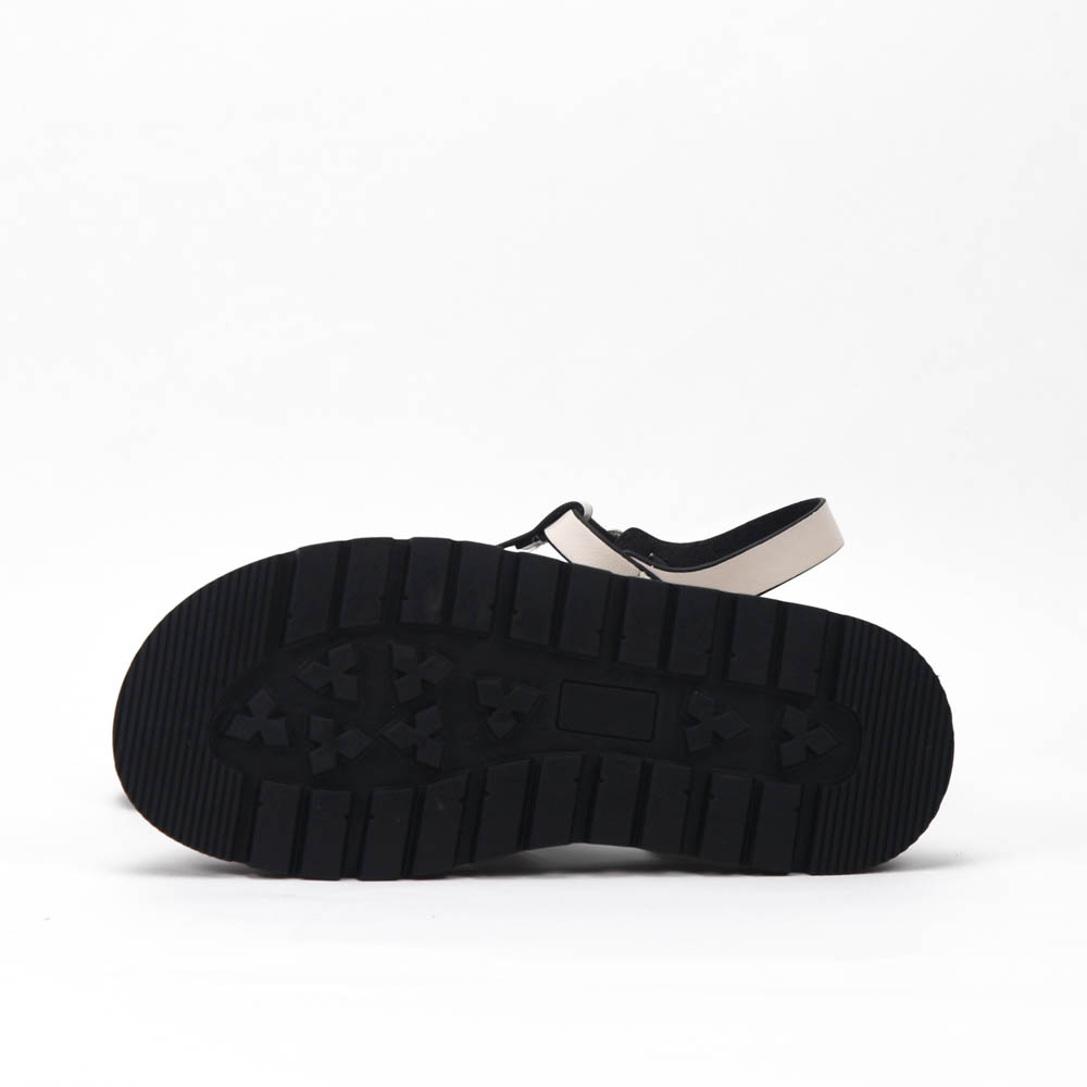 Sandales Saf 6093