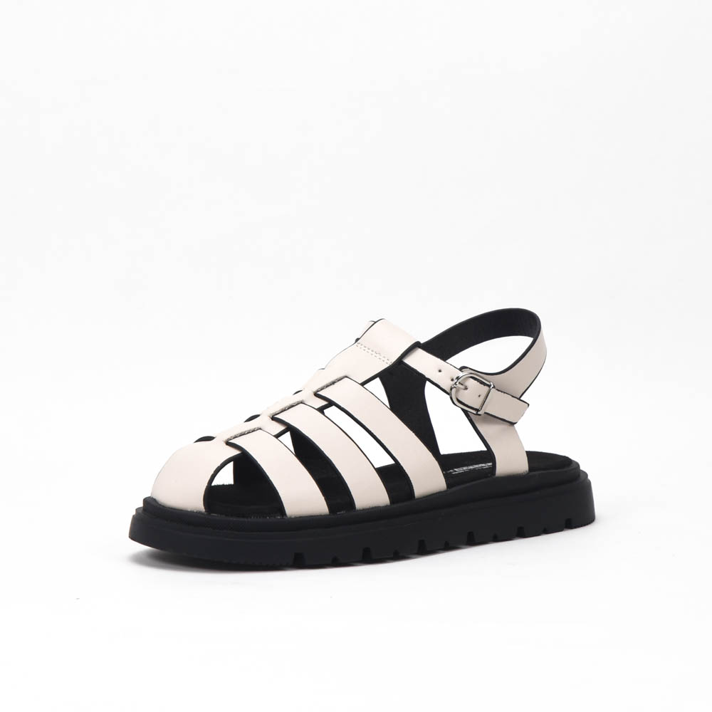 Sandales Saf 6093