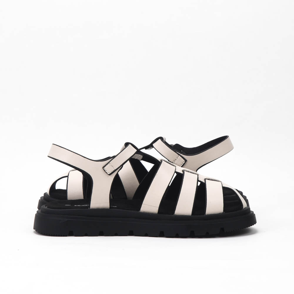 Sandales Saf 6093