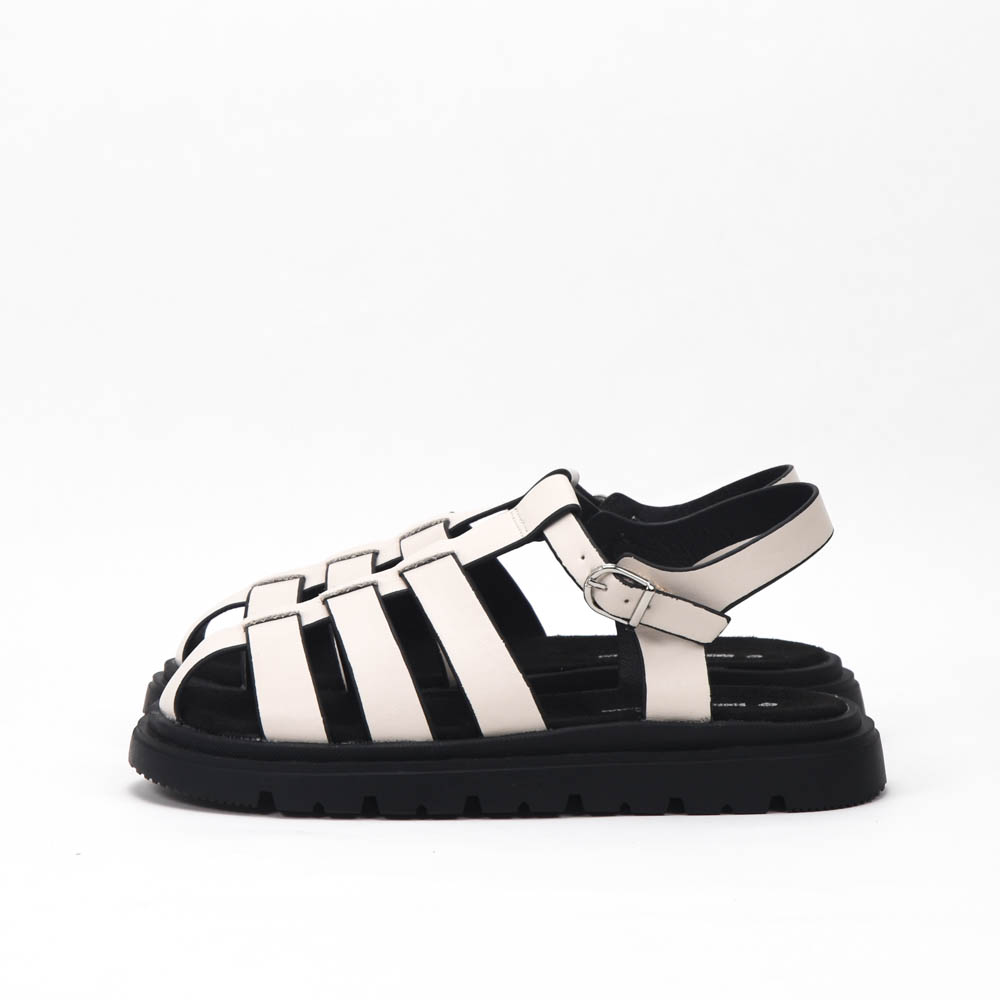 Sandales Saf 6093