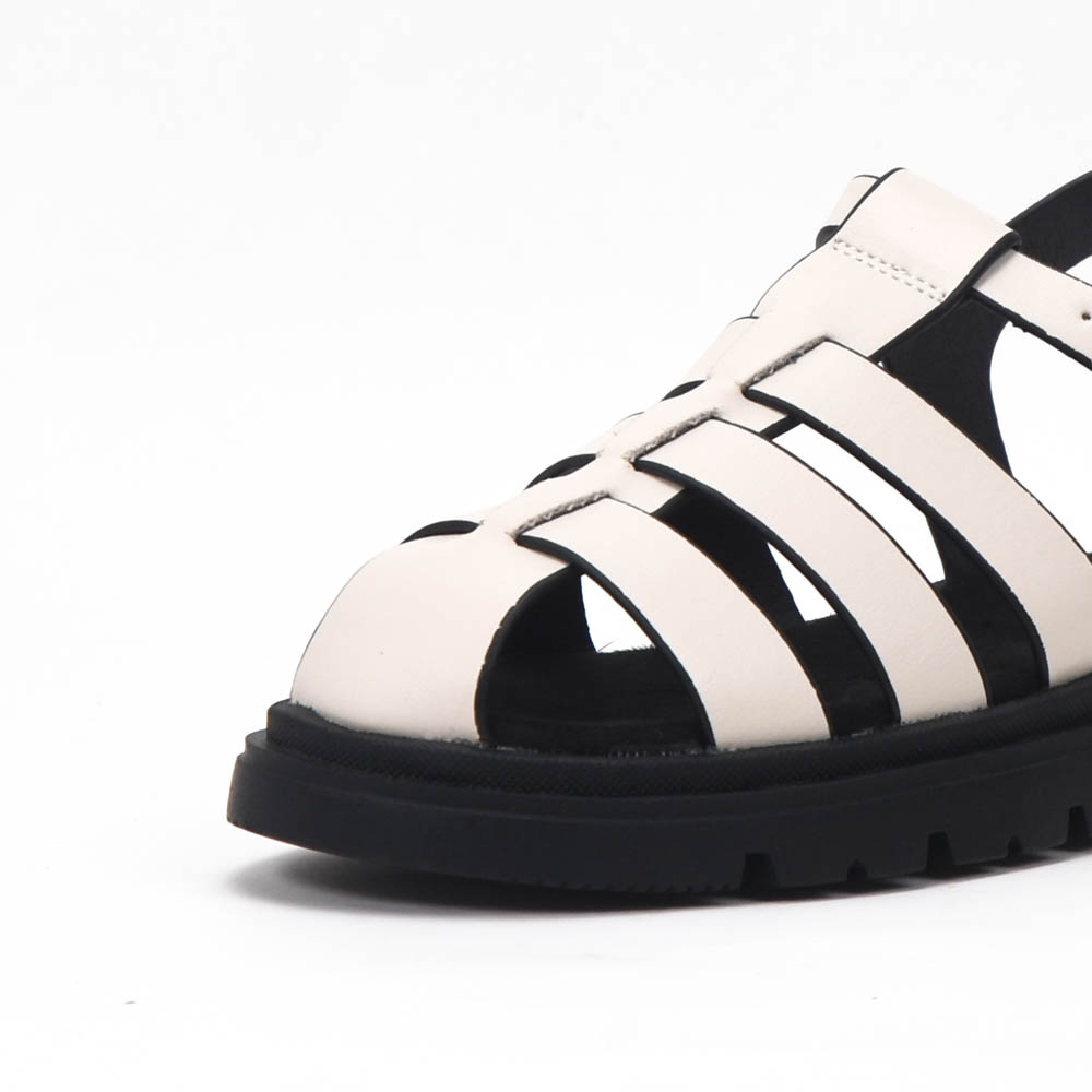 Sandales Saf 6093