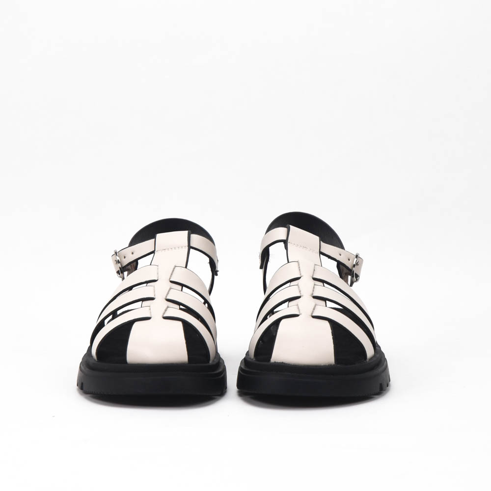 Sandales Saf 6093