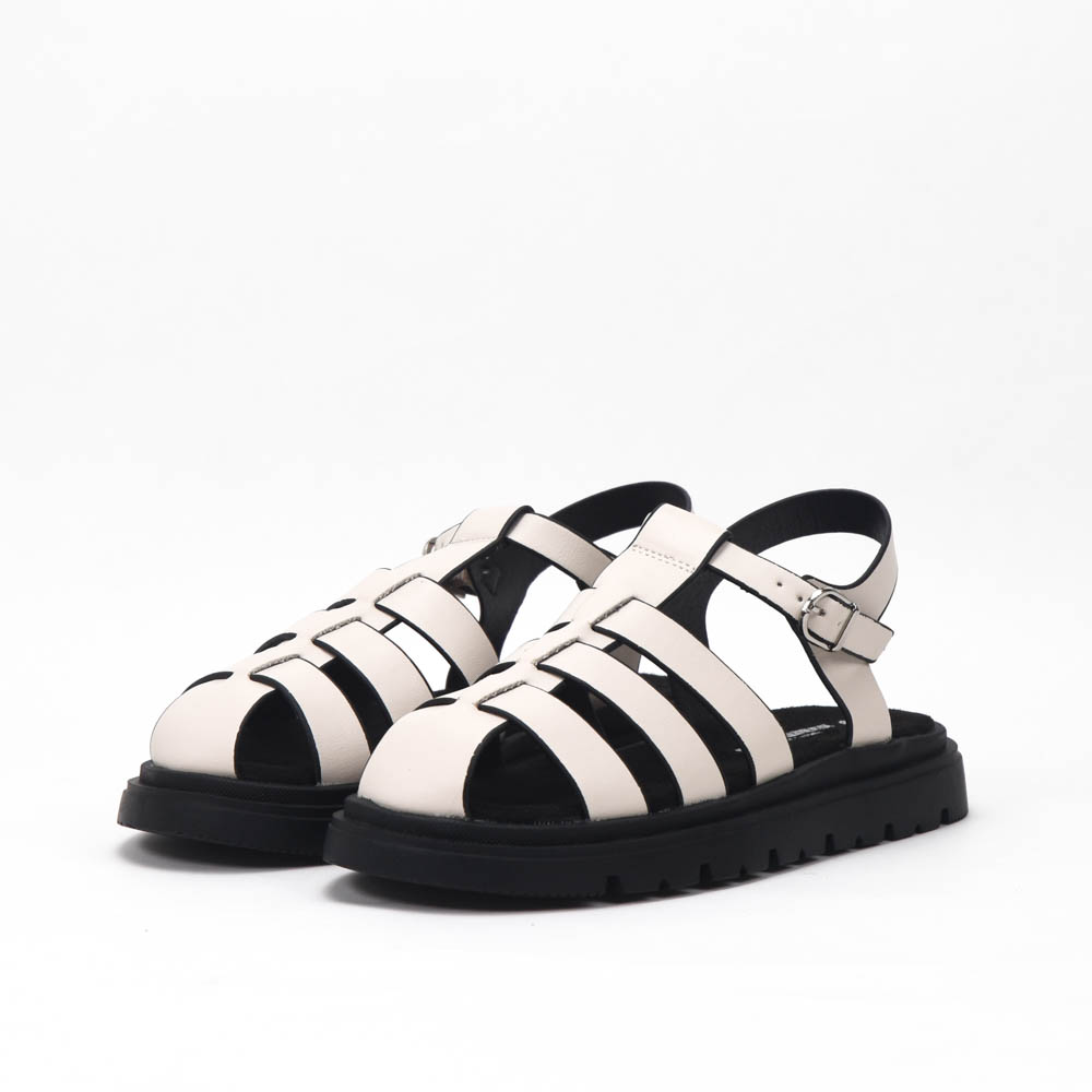 Sandales Saf 6093