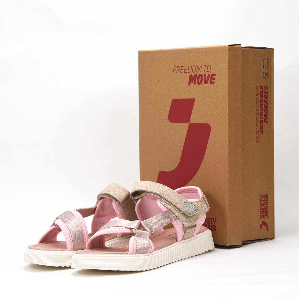Sandales Saf 6085