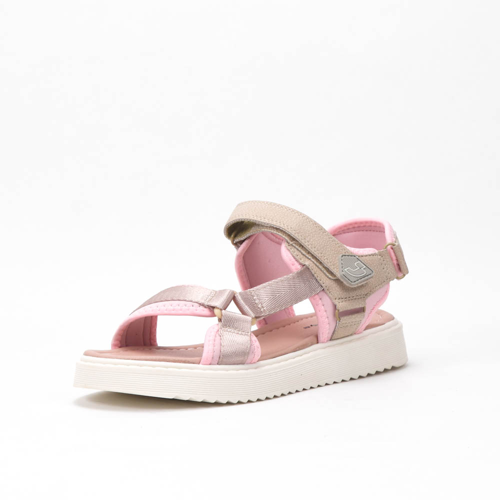 Sandales Saf 6085