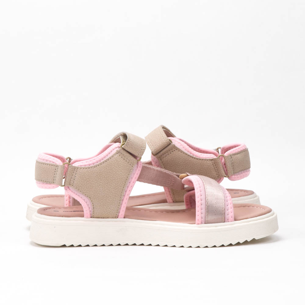 Sandales Saf 6085
