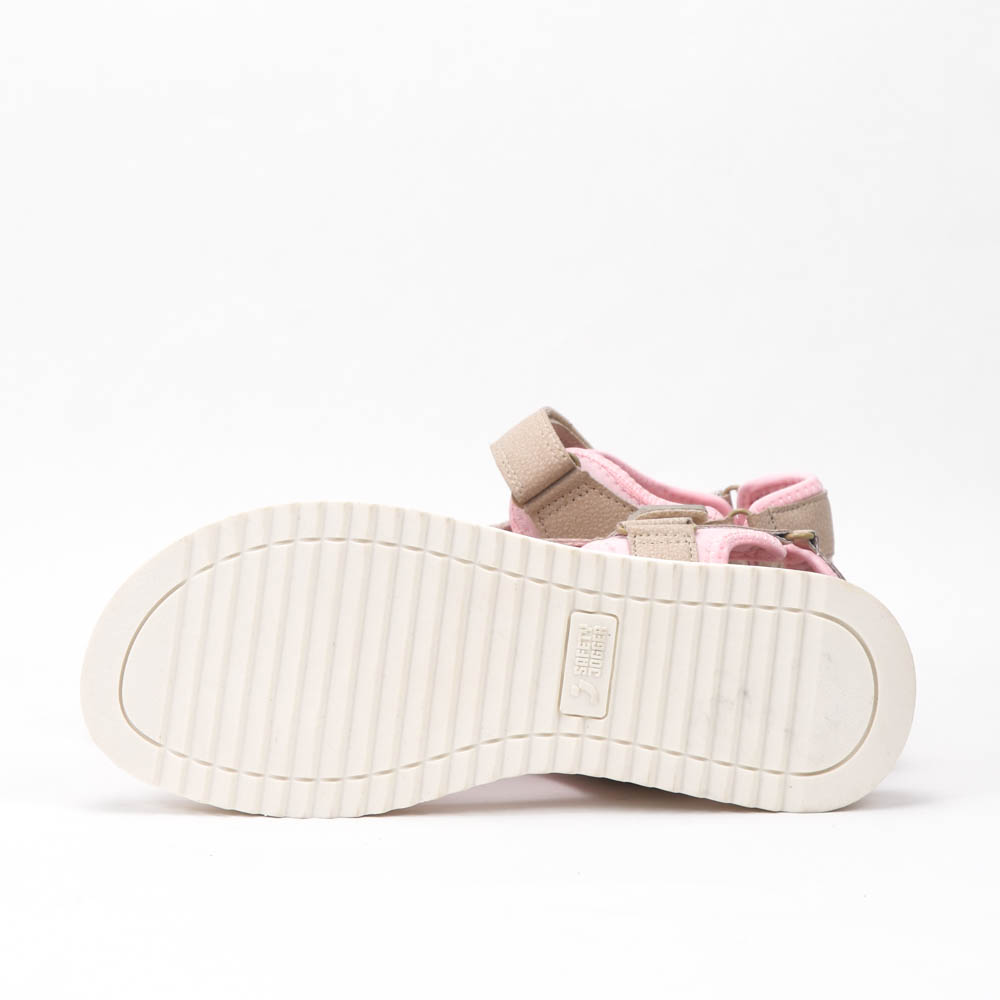 Sandales Saf 6085