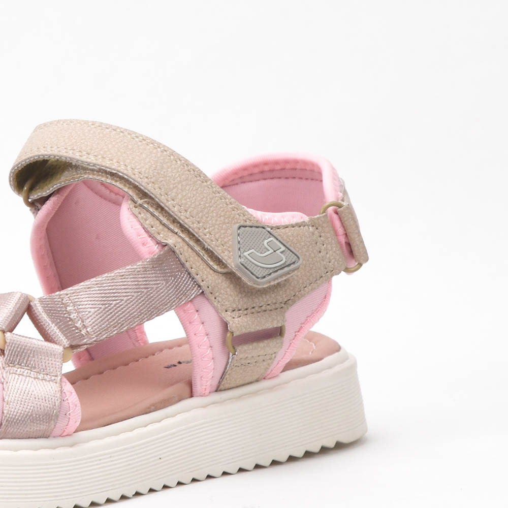 Sandales Saf 6085
