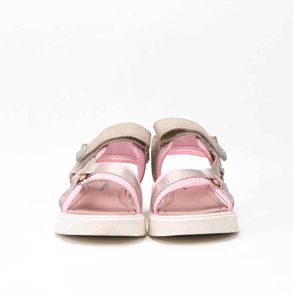 Sandales Saf 6085