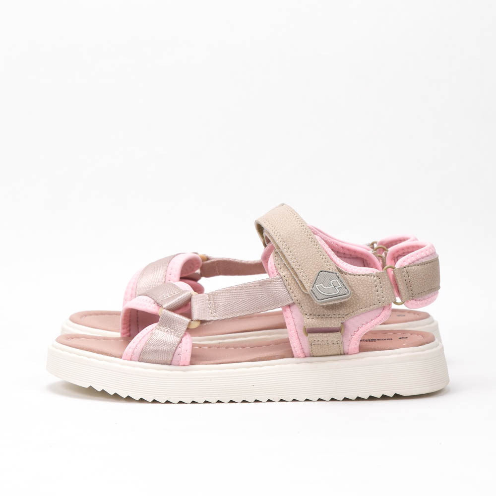 Sandales Saf 6085