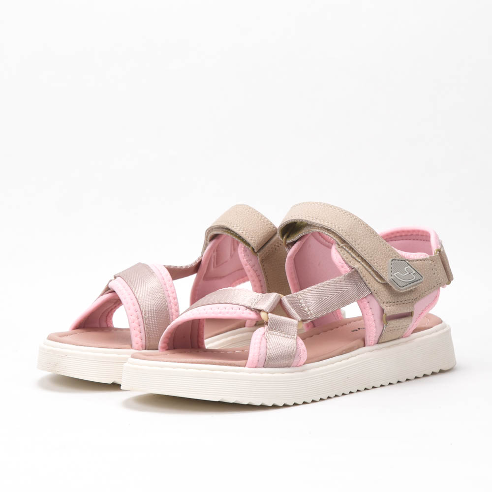 Sandales Saf 6085