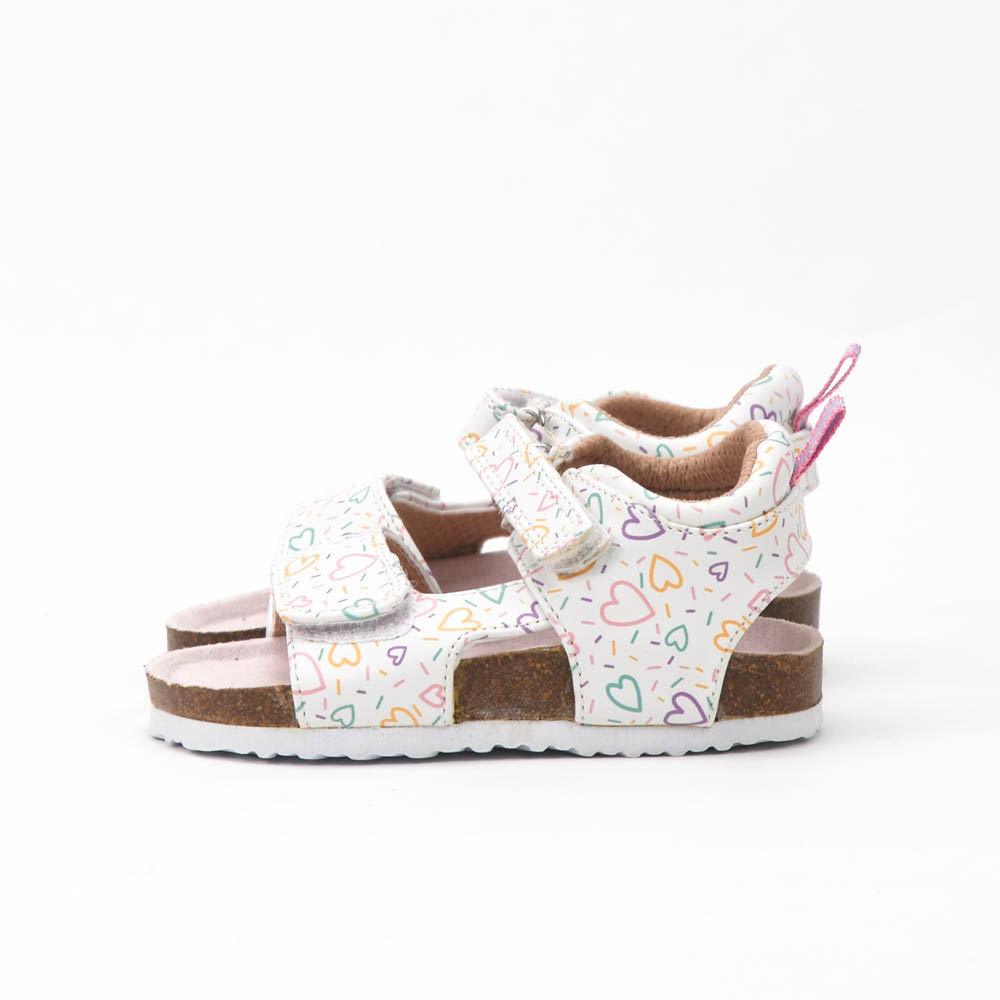 Sandales Saf 6084