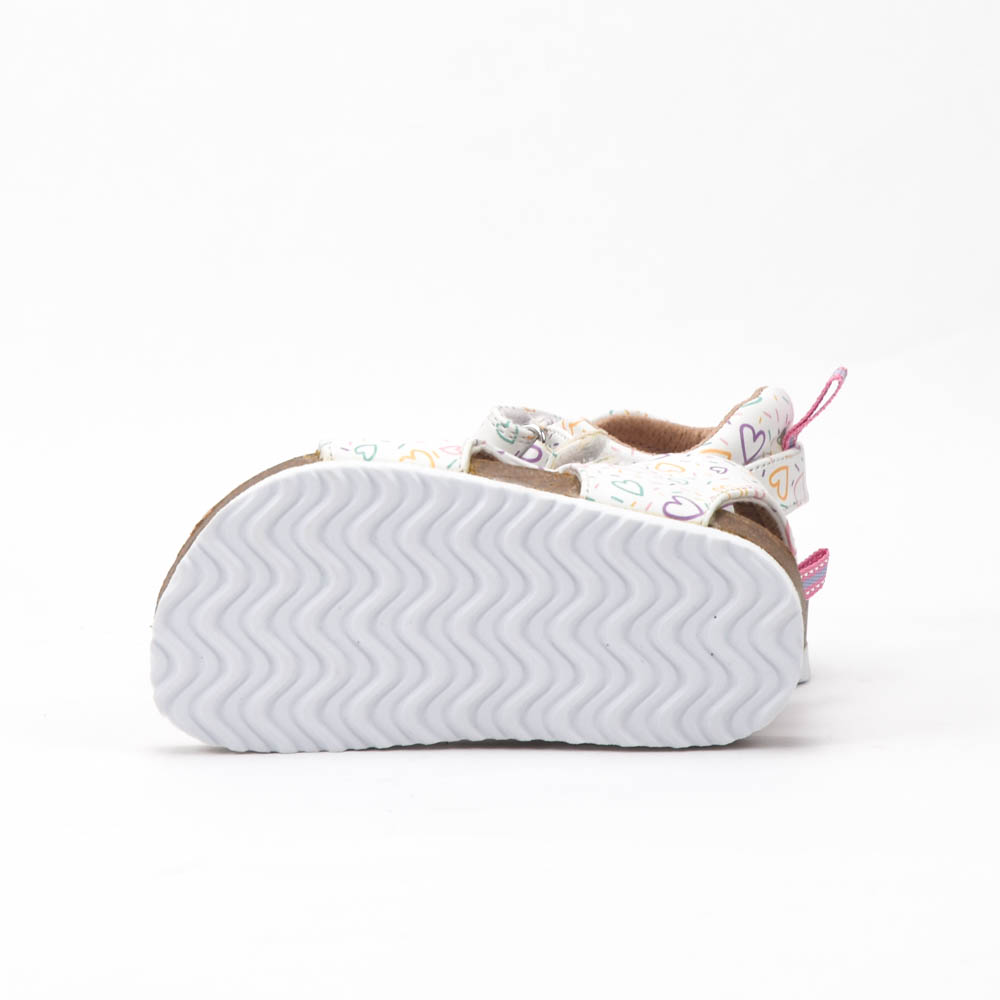 Sandales Saf 6084