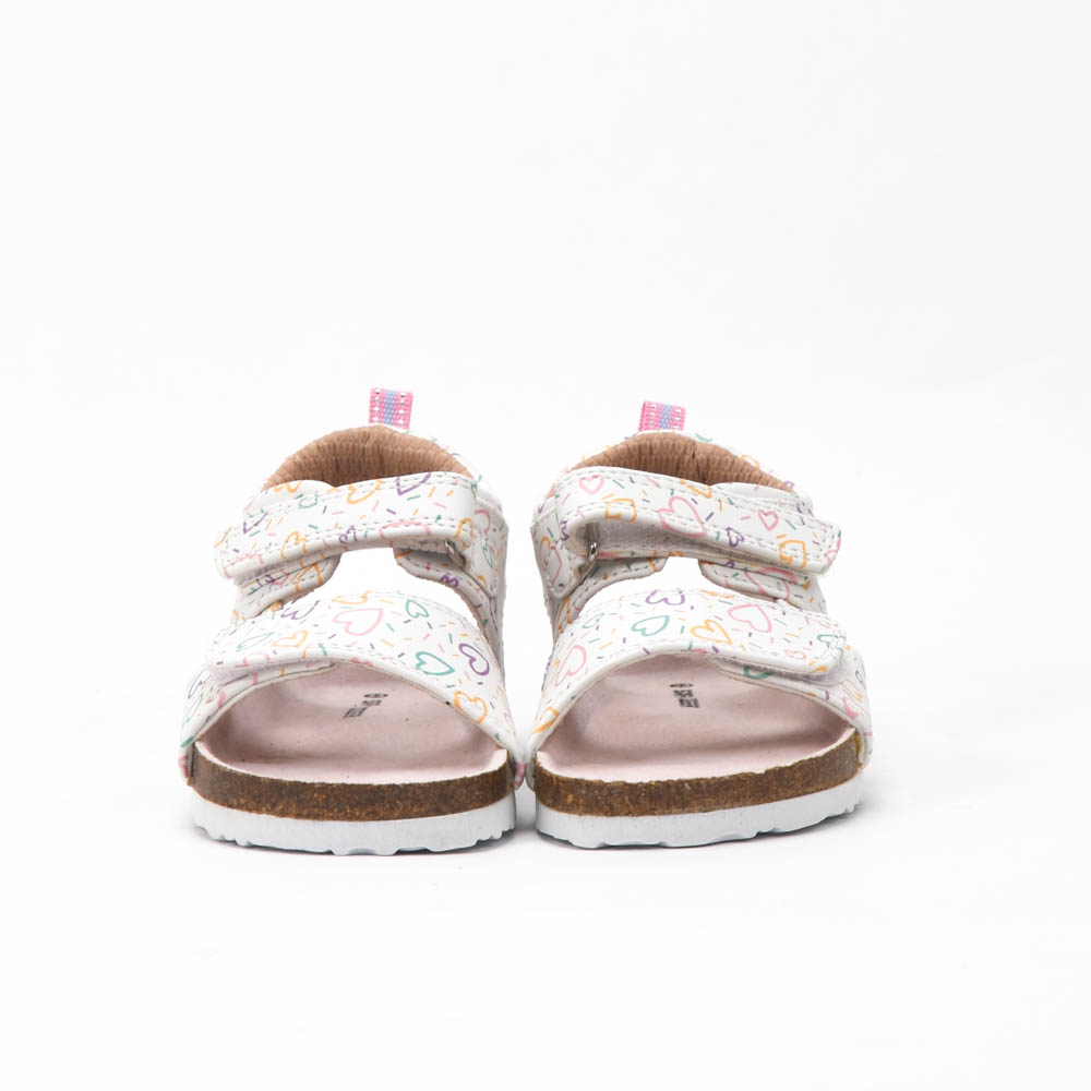 Sandales Saf 6084