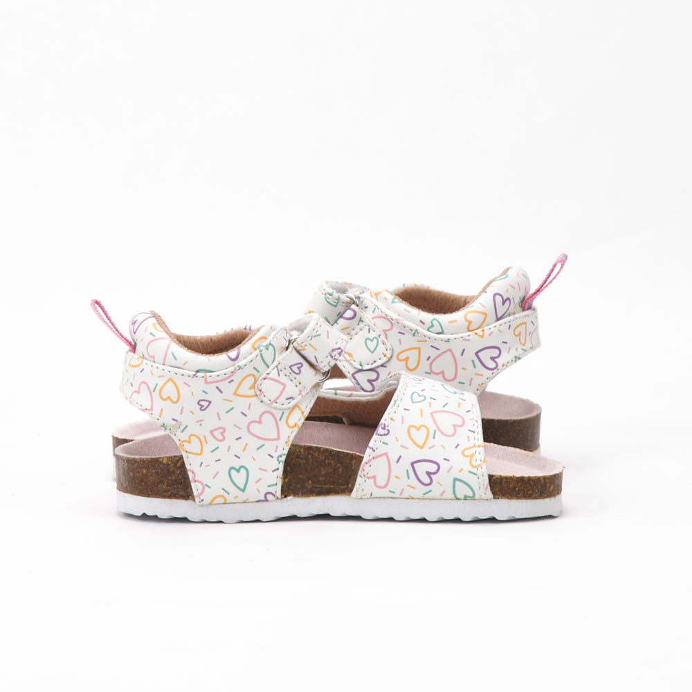 Sandales Saf 6084