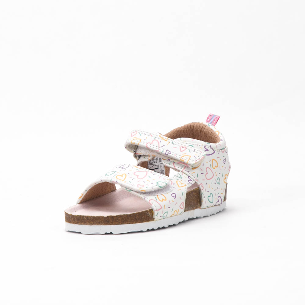 Sandales Saf 6084