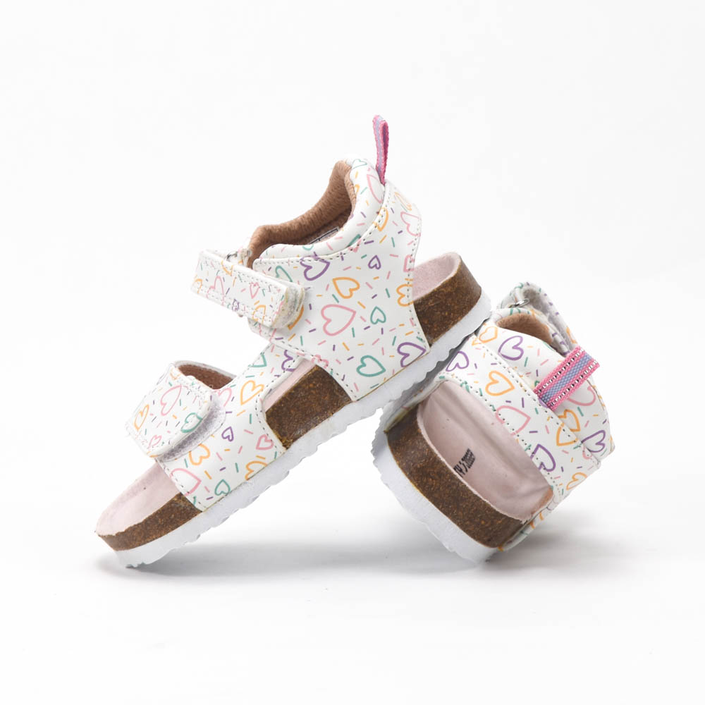 Sandales Saf 6084