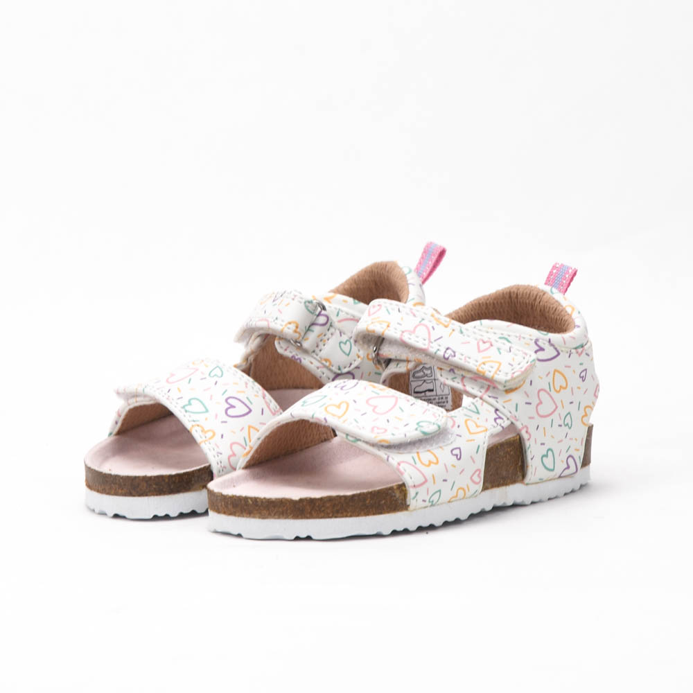 Sandales Saf 6084