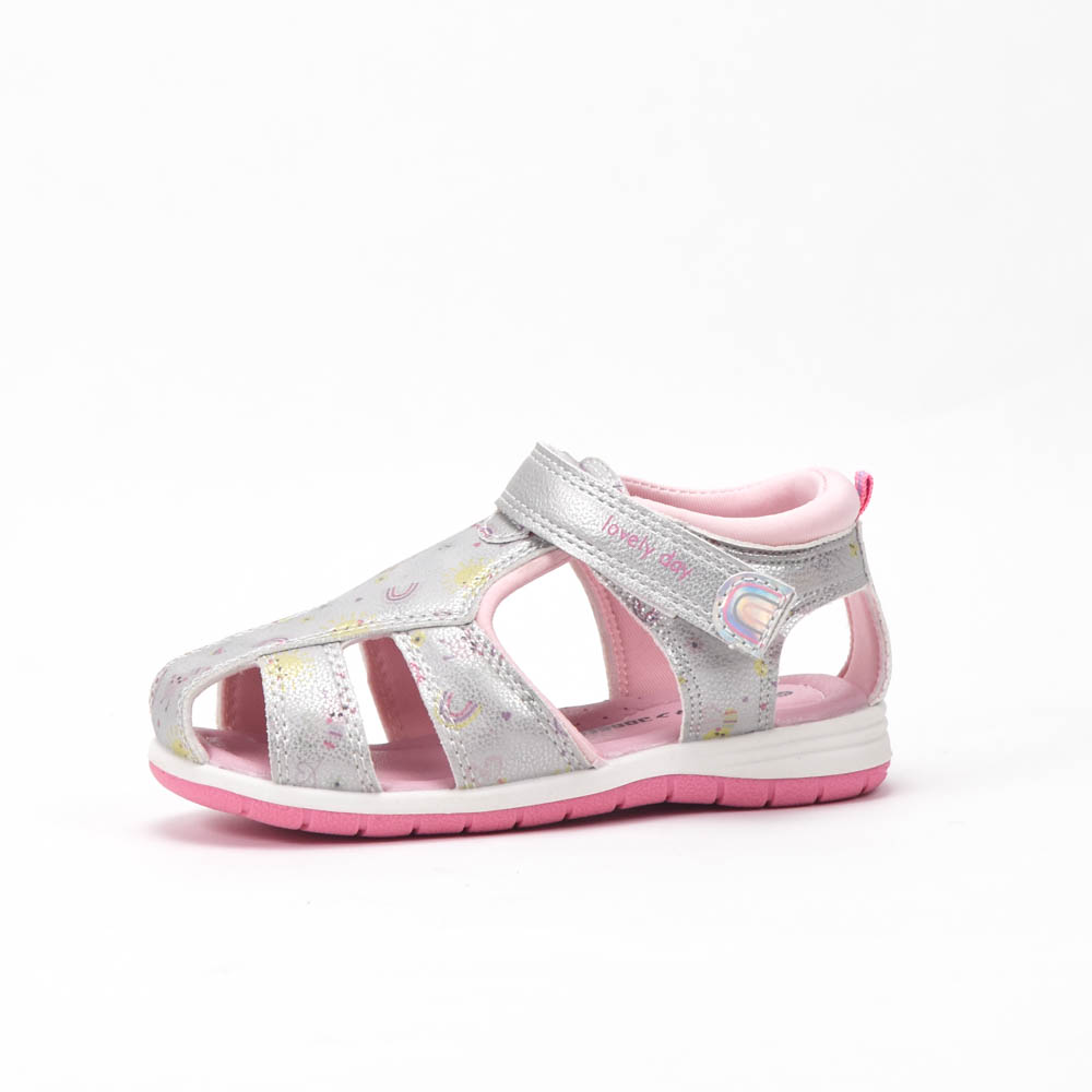 Sandales Saf 6077
