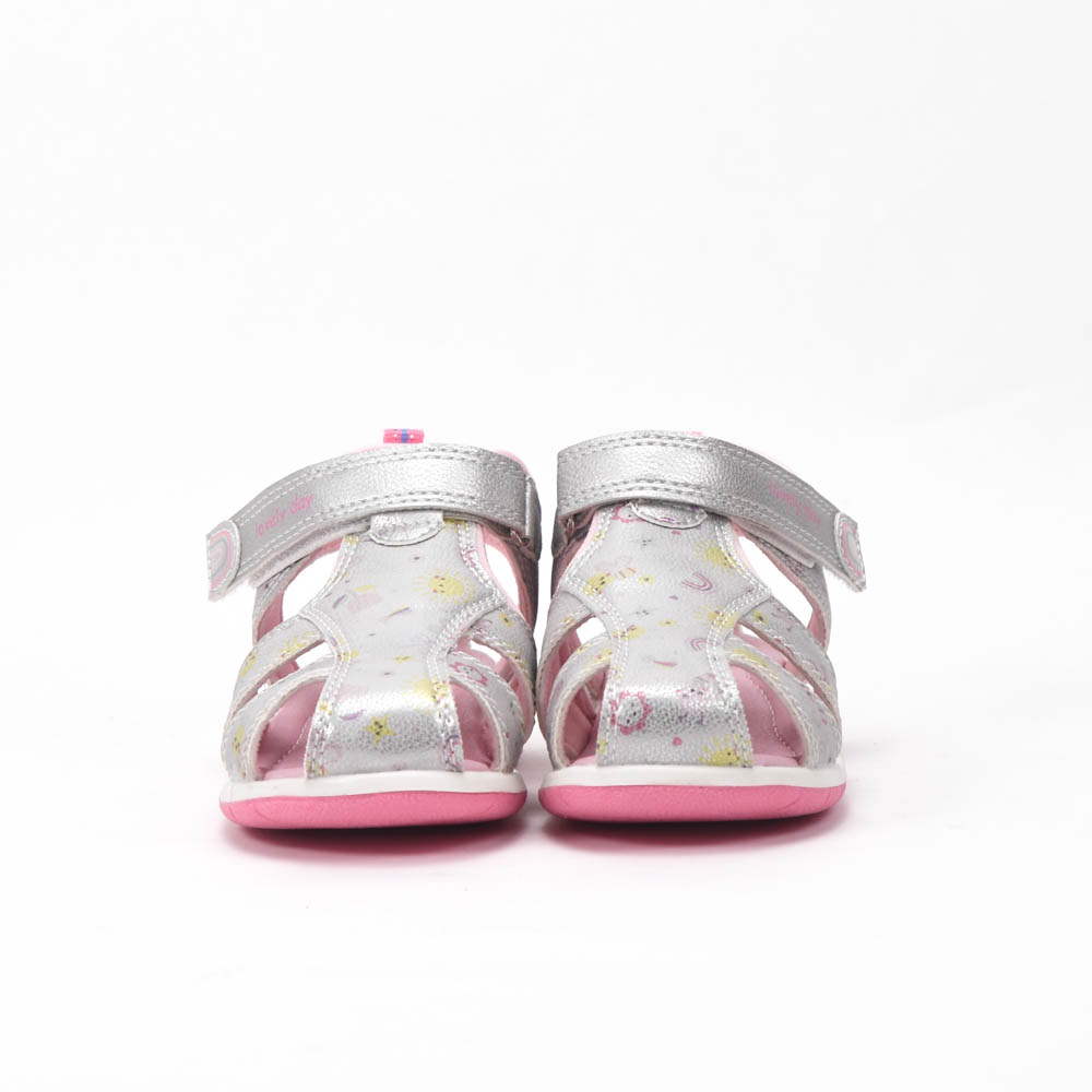Sandales Saf 6077