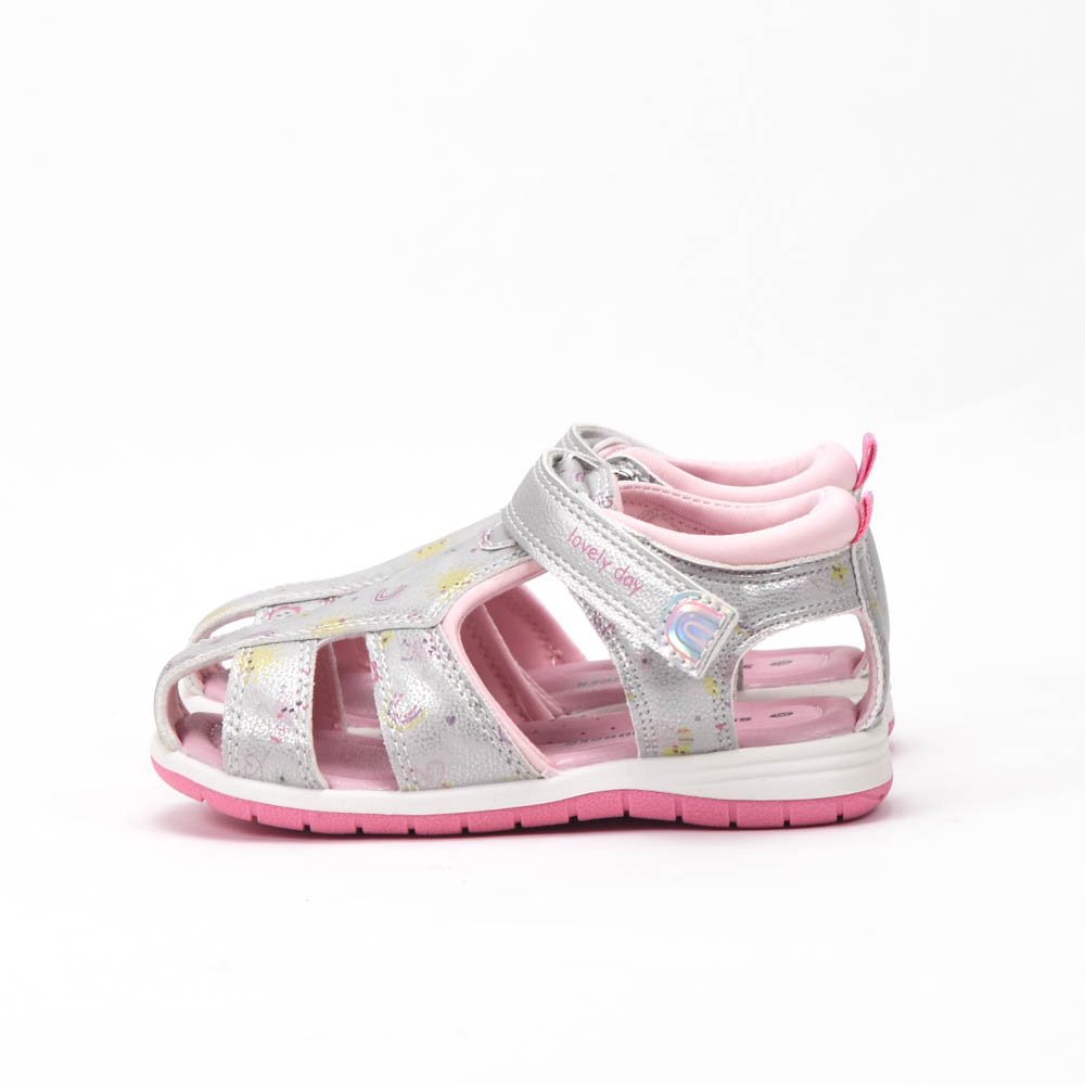 Sandales Saf 6077
