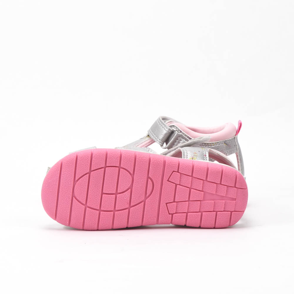 Sandales Saf 6077