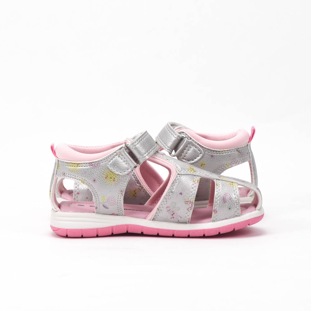 Sandales Saf 6077