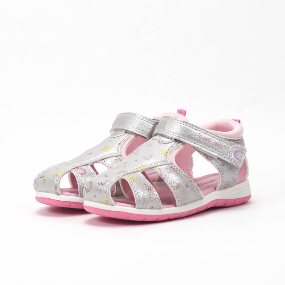 Sandales Saf 6077